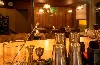 The Supper Club