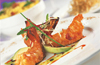 Jaipur Restaurant (Dalkey)