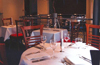 Jaipur Restaurant (Dalkey)