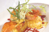 Jaipur Restaurant (Dalkey)