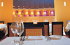 Jaipur Restaurant (Malahide)