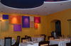 Jaipur Restaurant (Malahide)