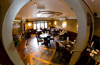 Jim Edwards Restaurant