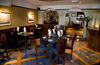Jim Edwards Restaurant