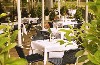 The Weir Bistro