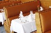 The Weir Bistro