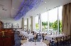 The Weir Bistro