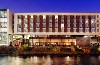 The Weir Bistro