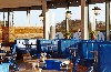 Kelly's Cafe