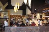 L'Officina Kildare