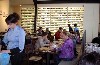 L'Officina Kildare