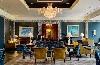 Seasons Restaurant @ InterContinental Dublin