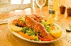 The Locke Gastro Pub
