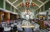 The Grill & Bar @ The Lyrath Estate Hotel