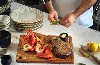 The Grill & Bar @ The Lyrath Estate Hotel