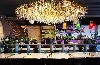 MIZU Modern Japanese Cuisine