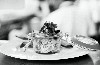 Marco Pierre White Courtyard Bar & Grill