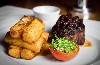Marco Pierre White Courtyard Bar & Grill