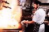 Marco Pierre White Courtyard Bar & Grill