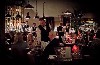 Marco Pierre White Courtyard Bar & Grill