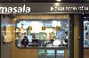 Masala - Indian Food To Go - Killiney