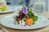 Mikey Ryan's Bar & Kitchen