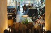 Mikey Ryan's Bar & Kitchen
