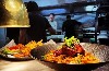 MIZU Modern Japanese Cuisine