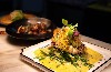 MIZU Modern Japanese Cuisine