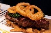 MIZU Modern Japanese Cuisine