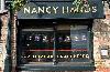 Nancy Hands Bar & Restaurant