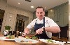 MacNean House & Restaurant