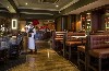 Newpark Hotel