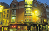 O'Neills Pub Suffolk Street