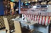 The Club Bar & Brasserie