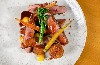 Oak Room Restaurant