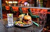 The Old Quarter Pub, Cafe & Townhouse