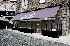 Osteria Lucio