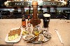 Davy Byrne's