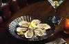 The Grill & Bar @ The Lyrath Estate Hotel