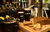 The Locke Gastro Pub