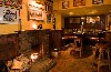 The Locke Gastro Pub