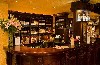 The Locke Gastro Pub