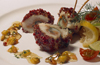 The Park Room Restaurant