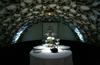 Pearl Brasserie