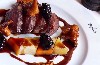Peploe's