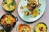 Haldi By Manish
