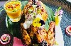 Haldi By Manish
