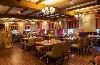 Plum Tree Bistro