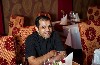 Chandpur Indian Restaurant